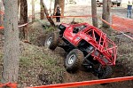 DSCF9530.jpg