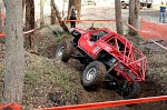 DSCF9531.jpg