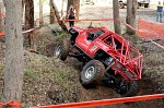 DSCF9532.jpg
