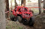 DSCF9537.jpg