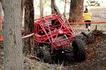 DSCF9541.jpg