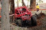DSCF9542.jpg