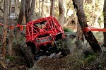 DSCF9545.jpg