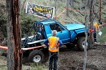 DSCF9553.jpg