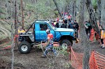 DSCF9554.jpg