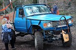 DSCF9555.jpg
