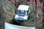 DSCF9556.jpg