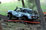 DSCF9559.jpg