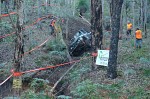 DSCF9561.jpg