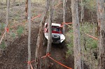 DSCF9562.jpg