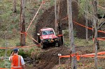 DSCF9565.jpg