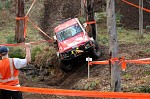 DSCF9566.jpg