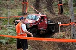 DSCF9567.jpg