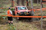 DSCF9568.jpg
