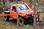 DSCF9569.jpg
