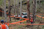 DSCF9571.jpg