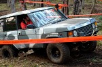 DSCF9573.jpg