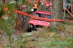 DSCF9577.jpg