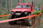 DSCF9579.jpg
