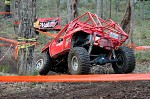 DSCF9581.jpg