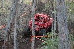 DSCF9584.jpg