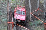 DSCF9588.jpg