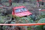 DSCF9592.jpg