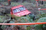 DSCF9593.jpg