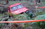 DSCF9594.jpg