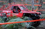 DSCF9595.jpg