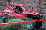 DSCF9596.jpg