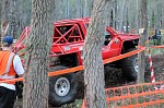 DSCF9599.jpg