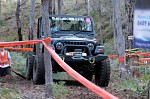 DSCF9602.jpg