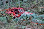 DSCF9607.jpg