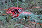 DSCF9608.jpg
