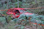 DSCF9609.jpg