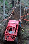 DSCF9616.jpg