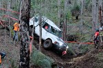 DSCF9636.jpg