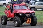 DSCF9637.jpg