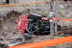 DSCF9640.jpg