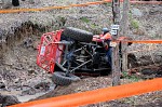 DSCF9641.jpg