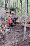 DSCF9642.jpg