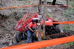 DSCF9645.jpg