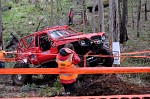 DSCF9646.jpg