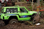 DSCF9651.jpg
