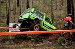 DSCF9658.jpg