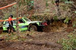 DSCF9660.jpg