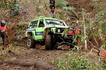 DSCF9661.jpg