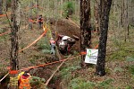 DSCF9670.jpg