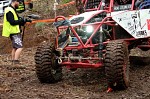 DSCF9677.jpg